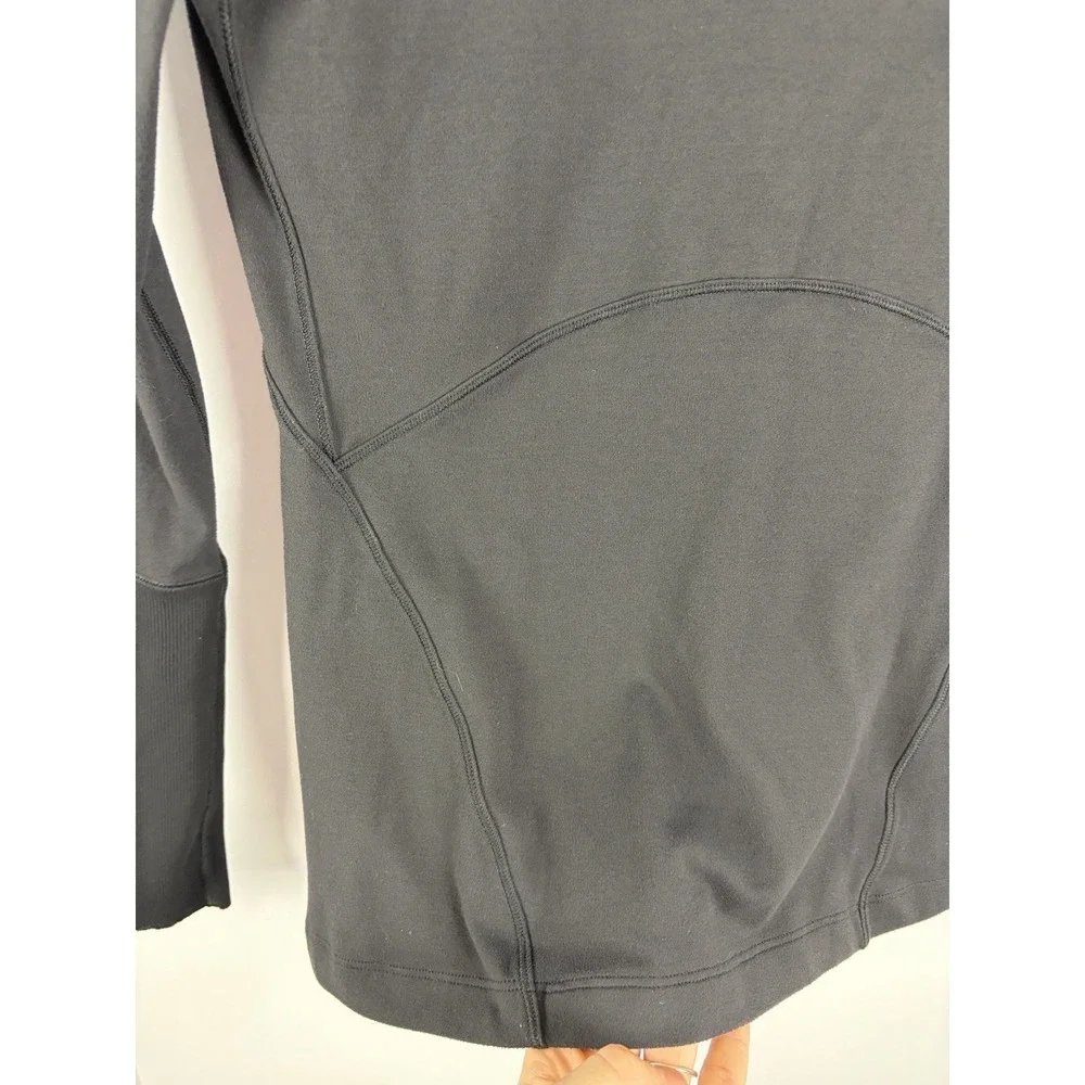 lululemon athletica lululemon brisk